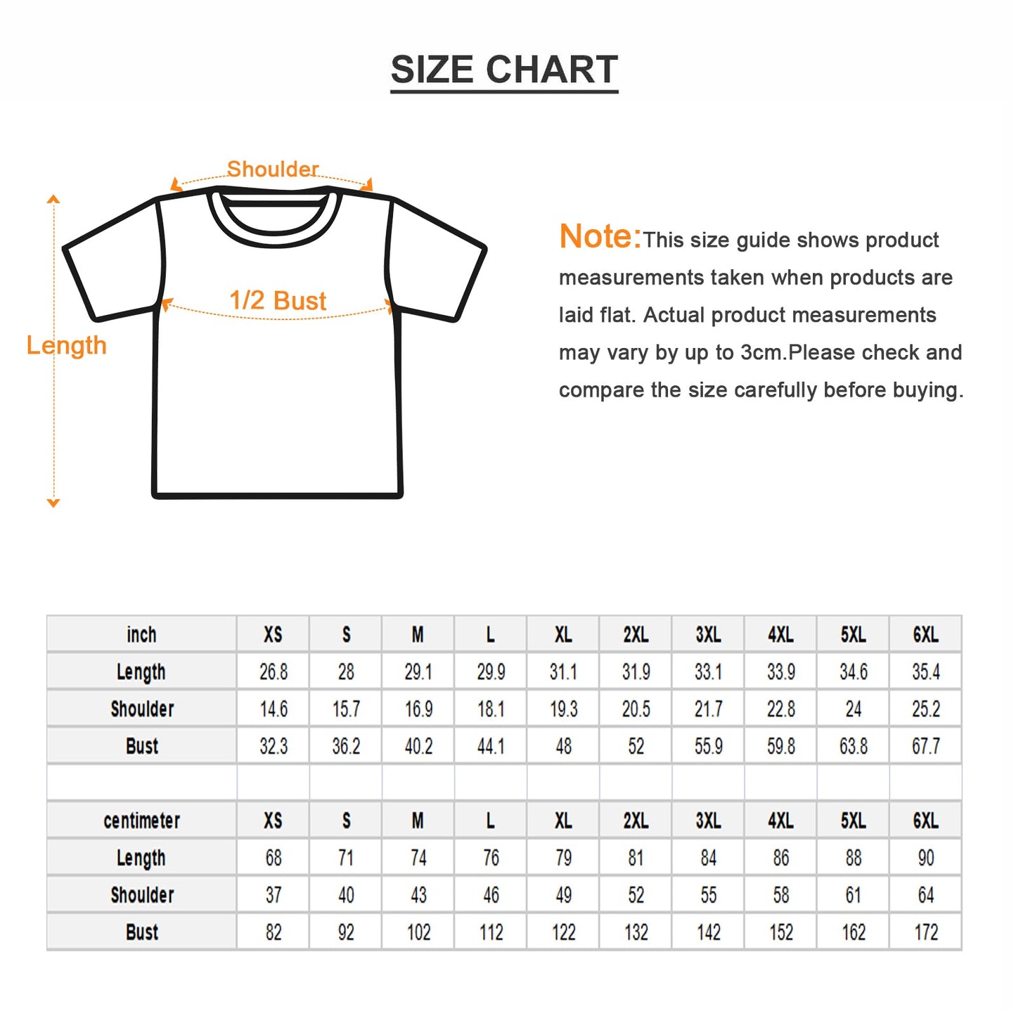 Washington Commanders Men's O-Neck T-Shirt