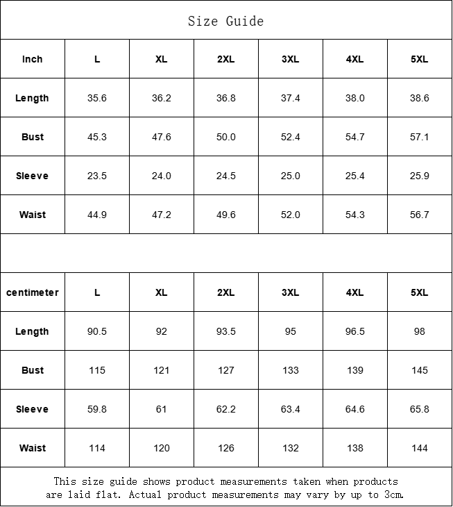 Nebraska Tartan Plaid Cornhuskers Women's Shirt With Long Sleeve(Plus Size)