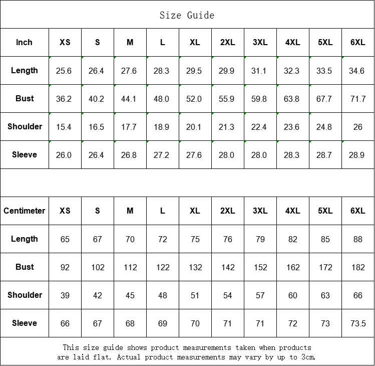 Champion Athletic Department NYC 95 Unisex Hoodie – Retro Streetwear Style