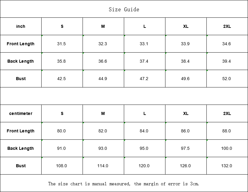 New England Football Game Day All-Over Print Women's Stand-up Collar Casual Dress With Belt