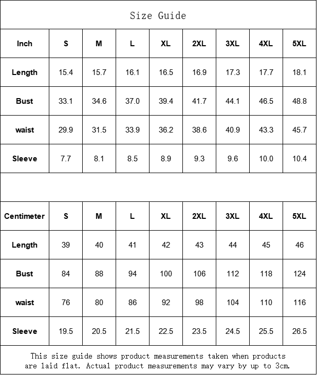 Eco-friendly Buffalo Bills Zubaz Women's cropped Raglan T-shirt With Short Sleeve