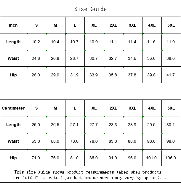 Washington Commanders Women's Underpant