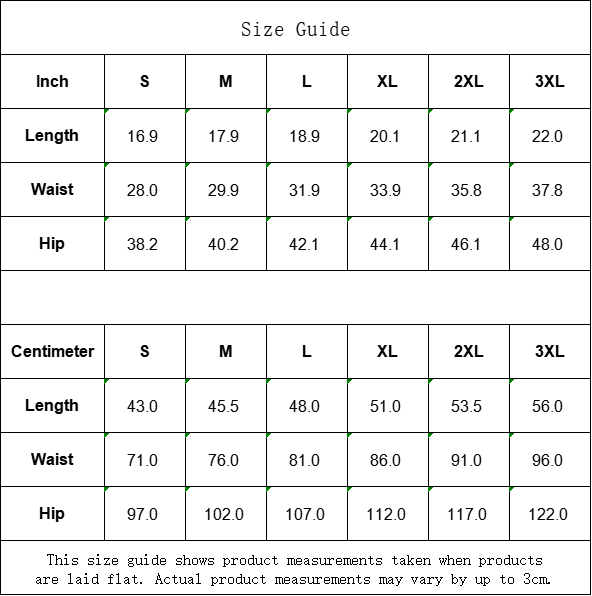 Washington Commanders Men's Beach Shorts With Elastic Waist