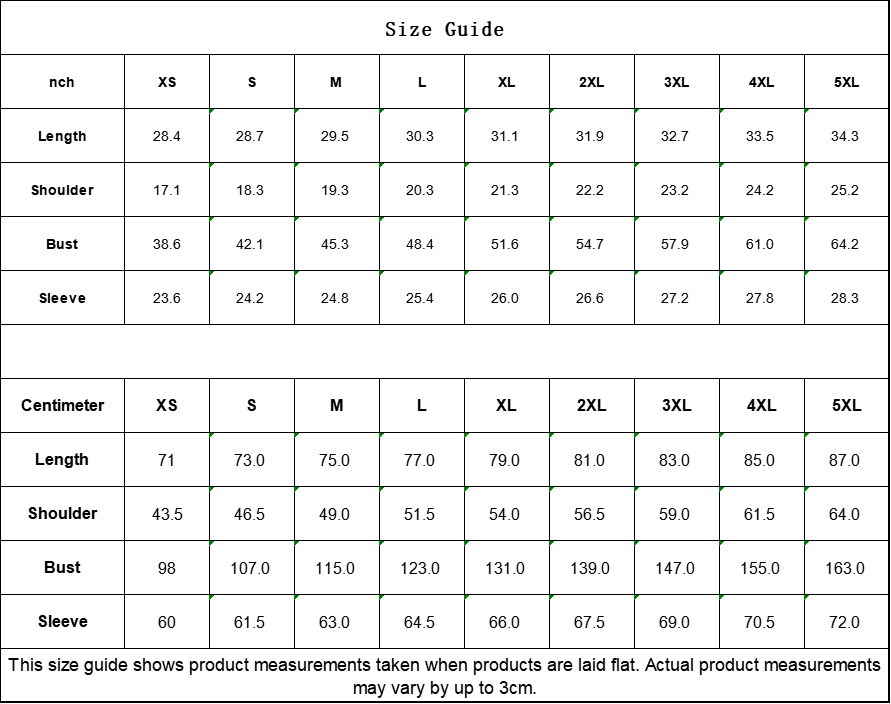 Urban Legend Atlanta Falcons suit Flat Lapel Collar Blazer