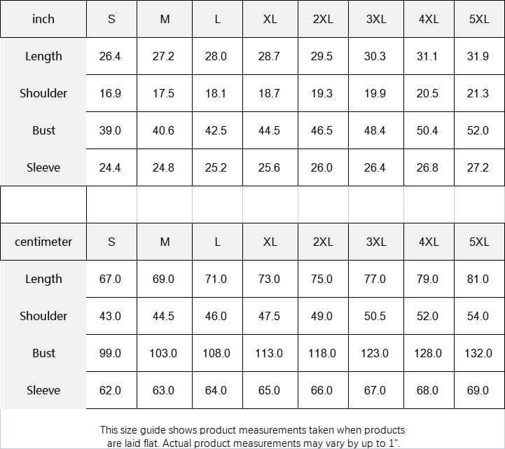 Philadelphia Football Game Day All-Over Print Men's Lapel T-shirt With Neckline Zipper Closure