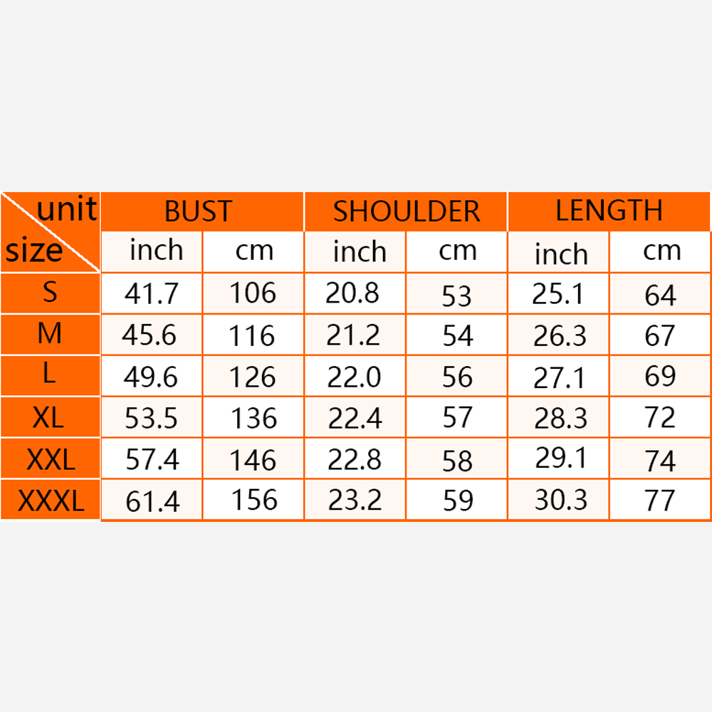 Republica Dominicana Baseball Jacket-Air Layer 230 GSM