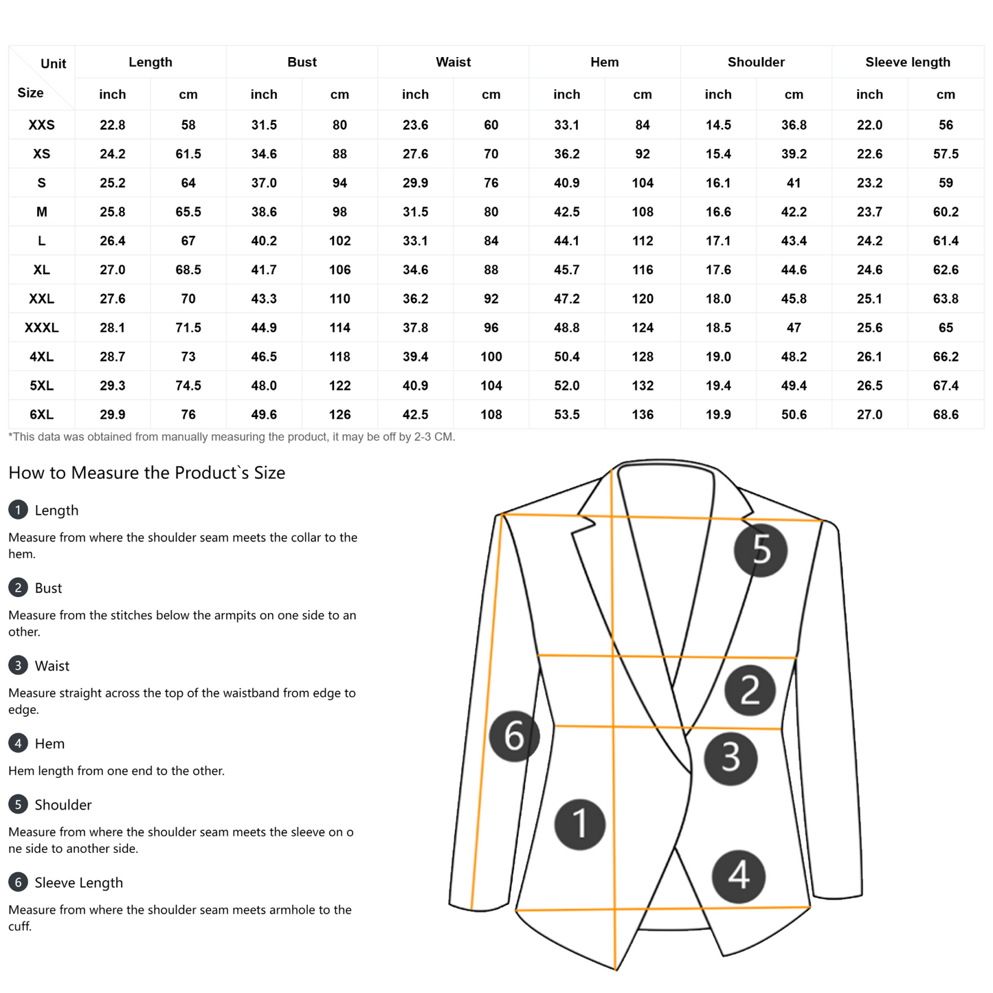 Pittsburgh - Panthers tartan plaid Women's Blazer Jacket Lapel Open Front-Yami Satin 210 GSM