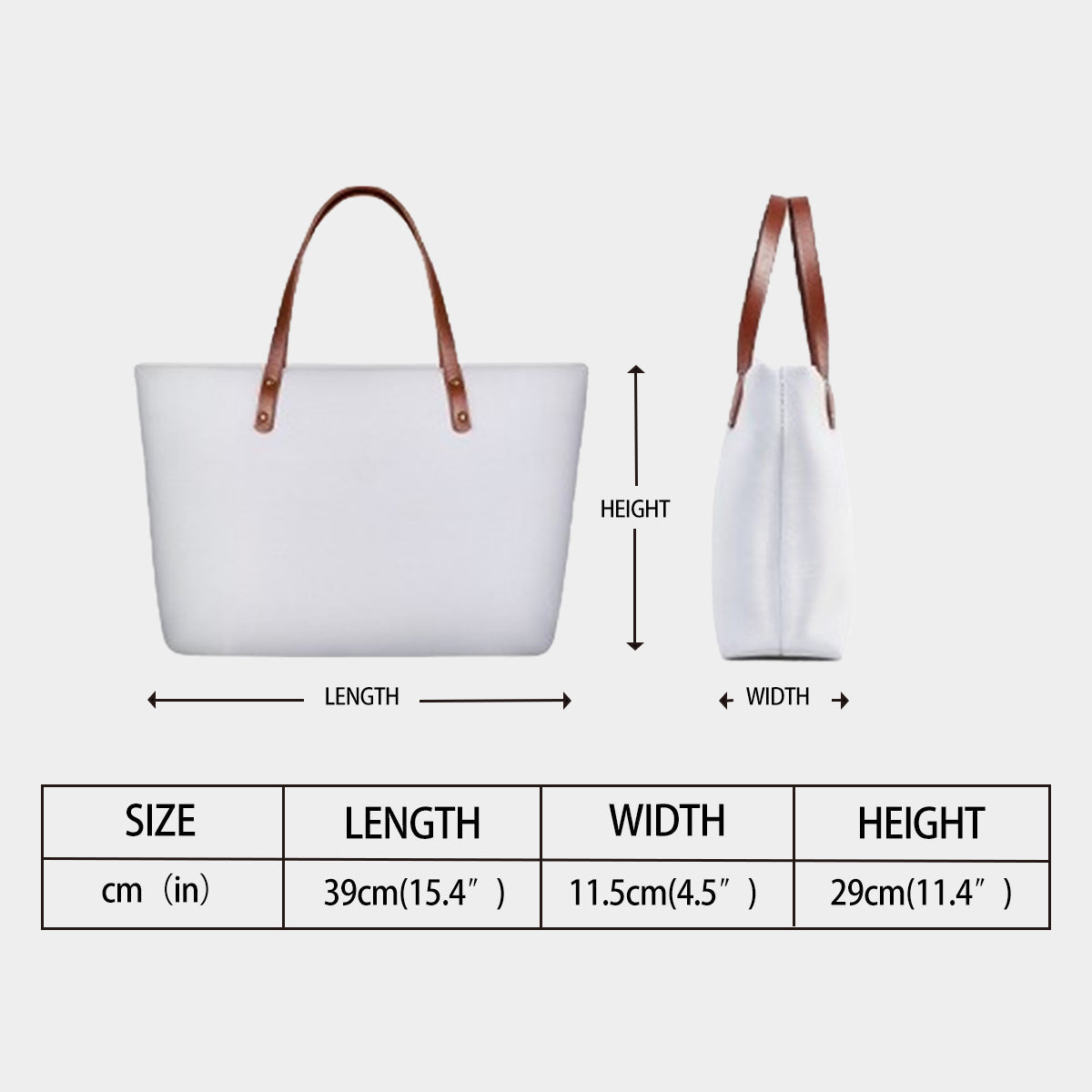 Washington Commanders Women's Tote Bag | Diving Cloth