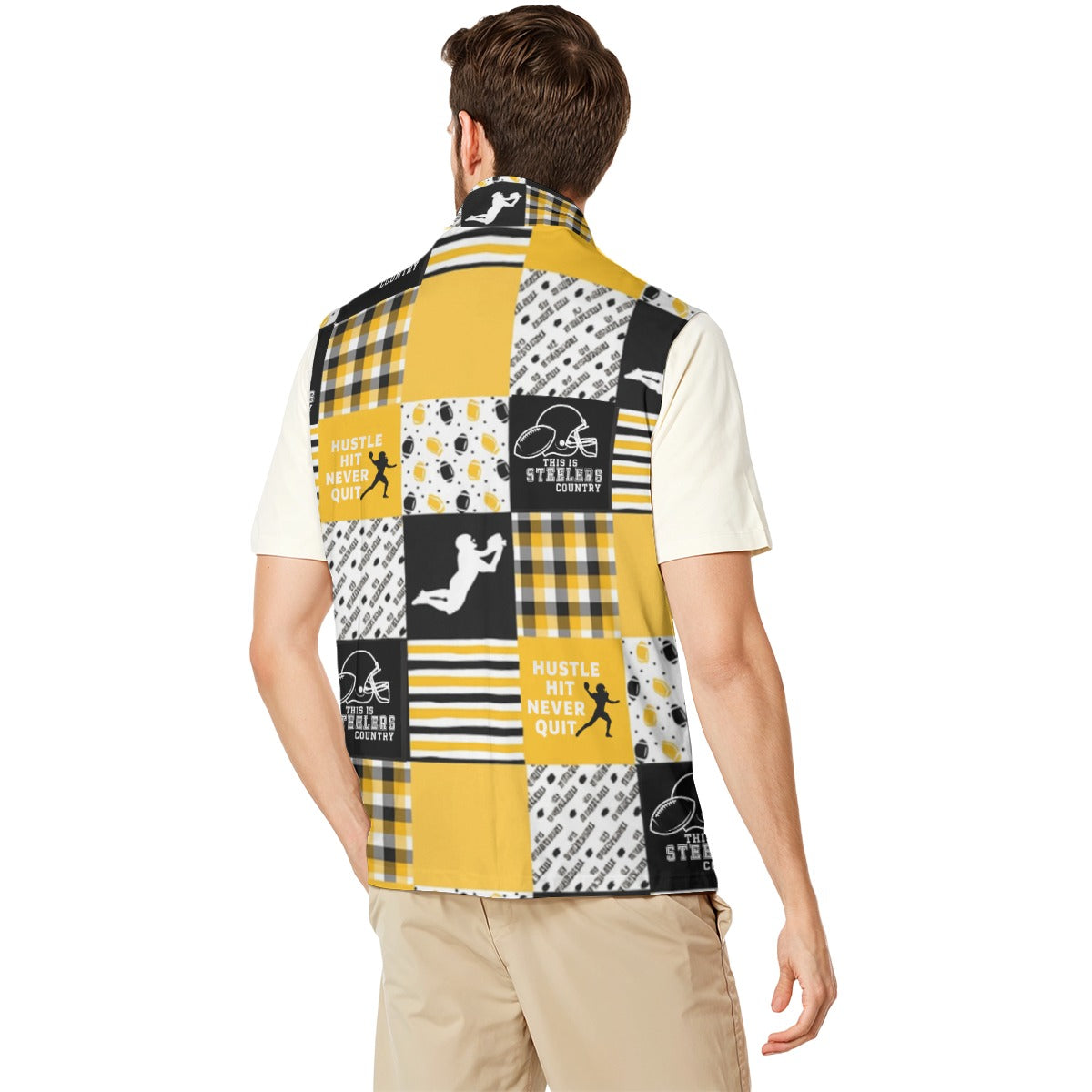 ADS-3MJKWX05-MGKWJ-FFFFFF-L