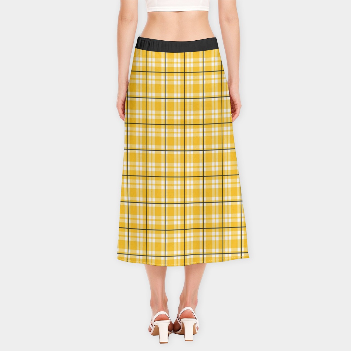 ADS-3WDSBC64-MGKWW-FFFFFF-M