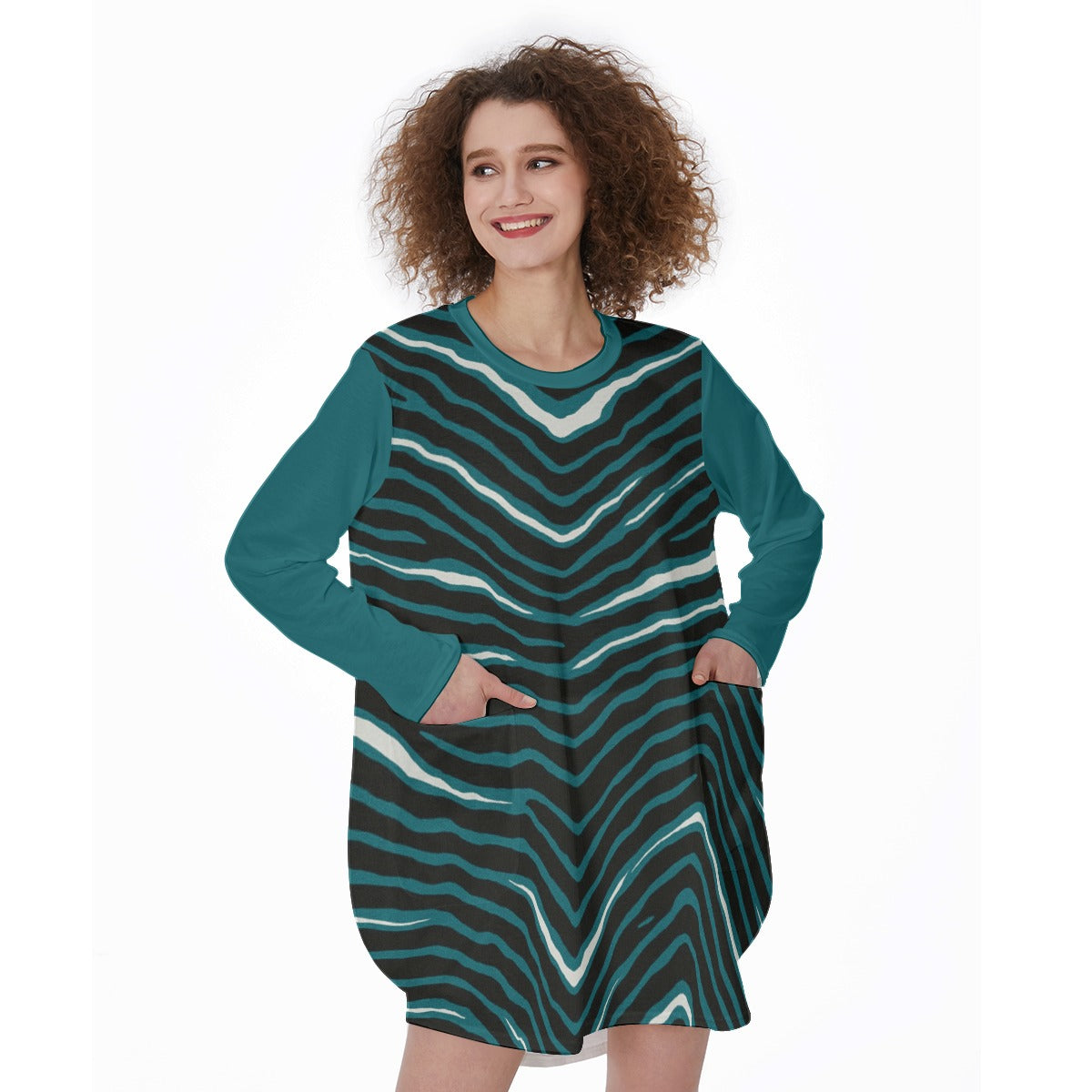 ADS-LTS-MGJ7T-FFFFFF-XL