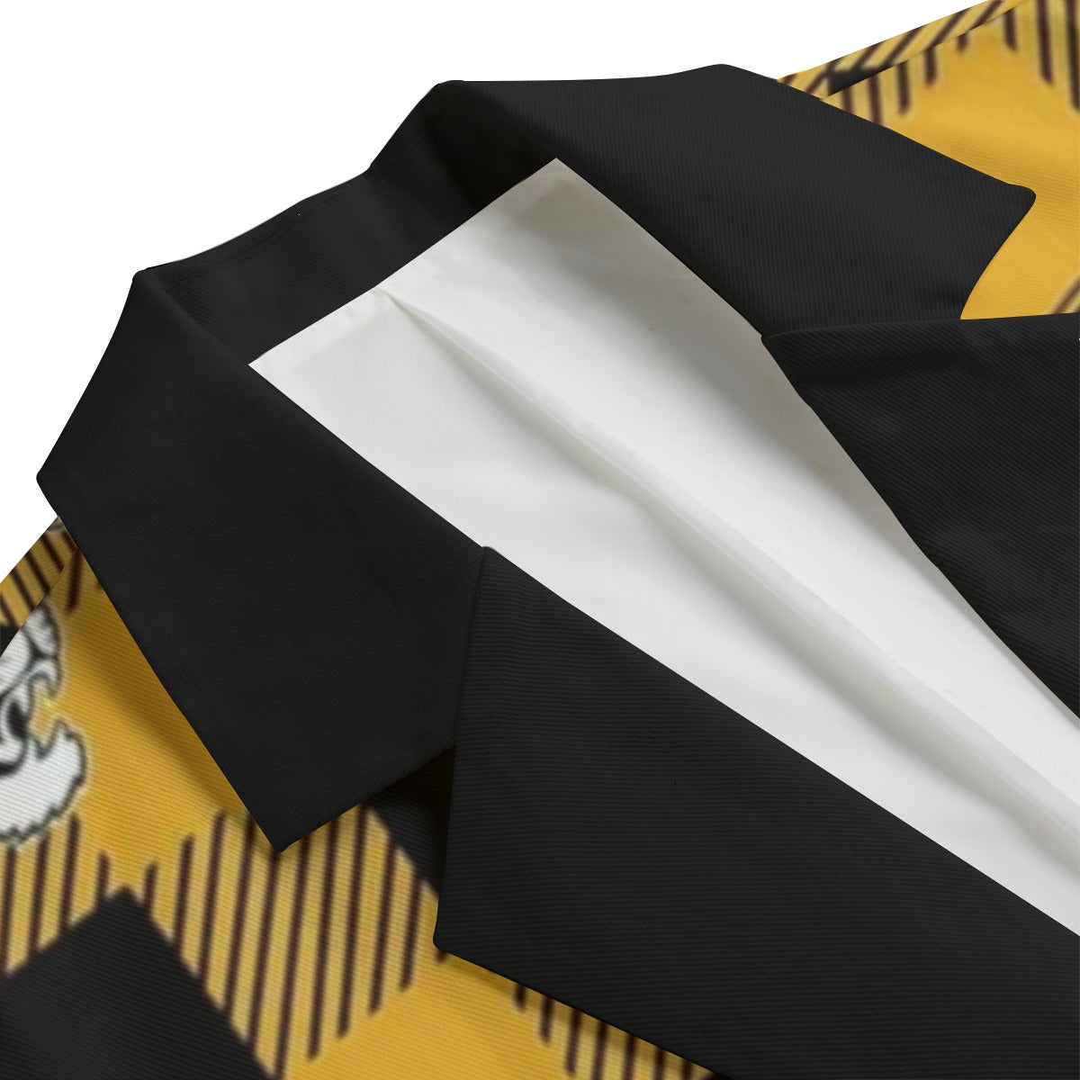 Missouri - Tigers Suit Blazer