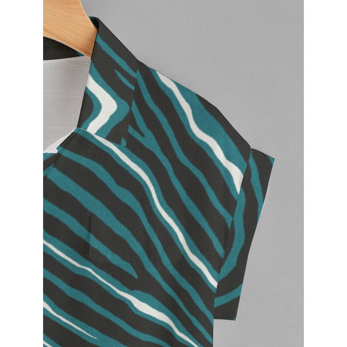 Philadelphia Football Game Day All-Over Print Women's T-shirt (Plus Size)