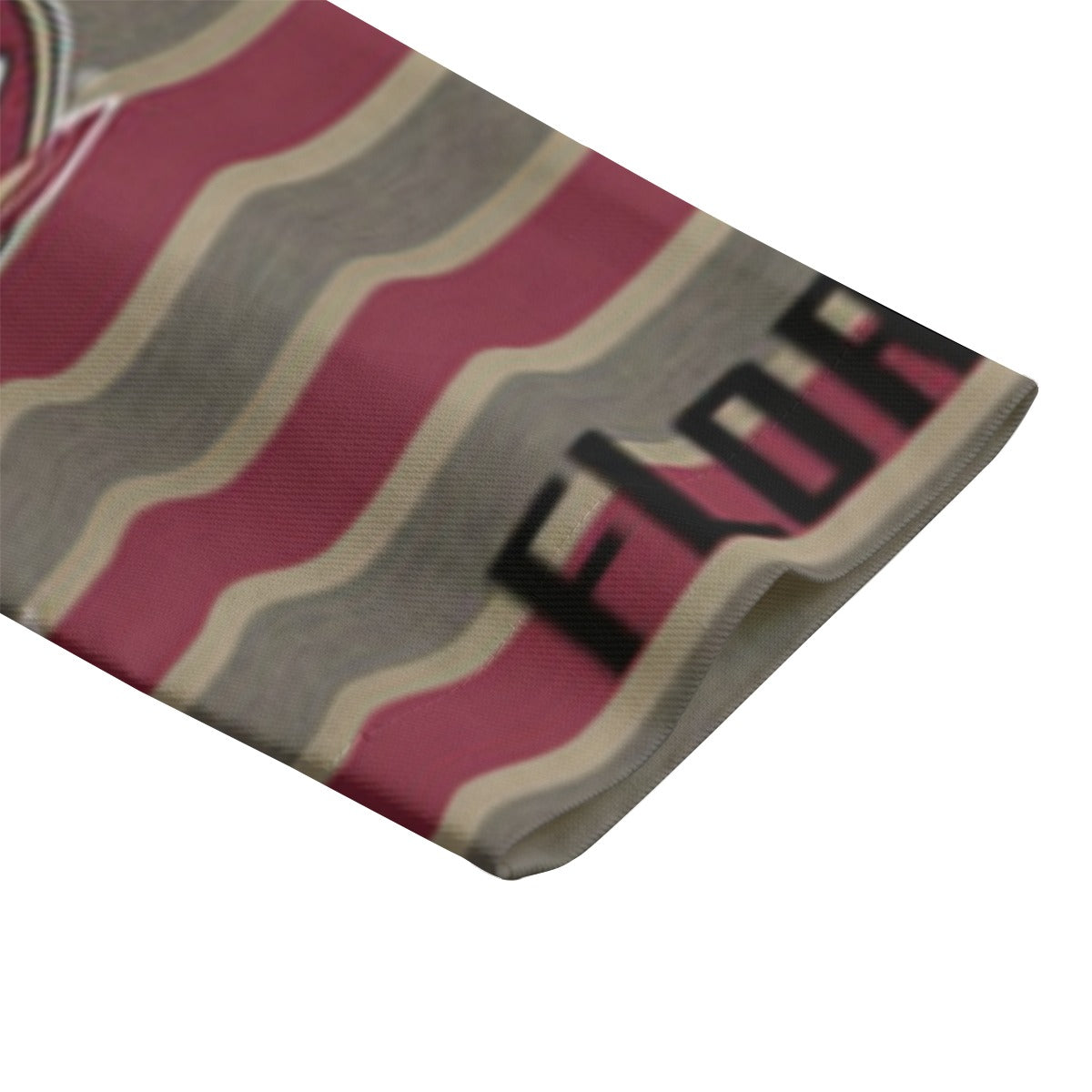 Florida State - Seminoles Suit Blazer