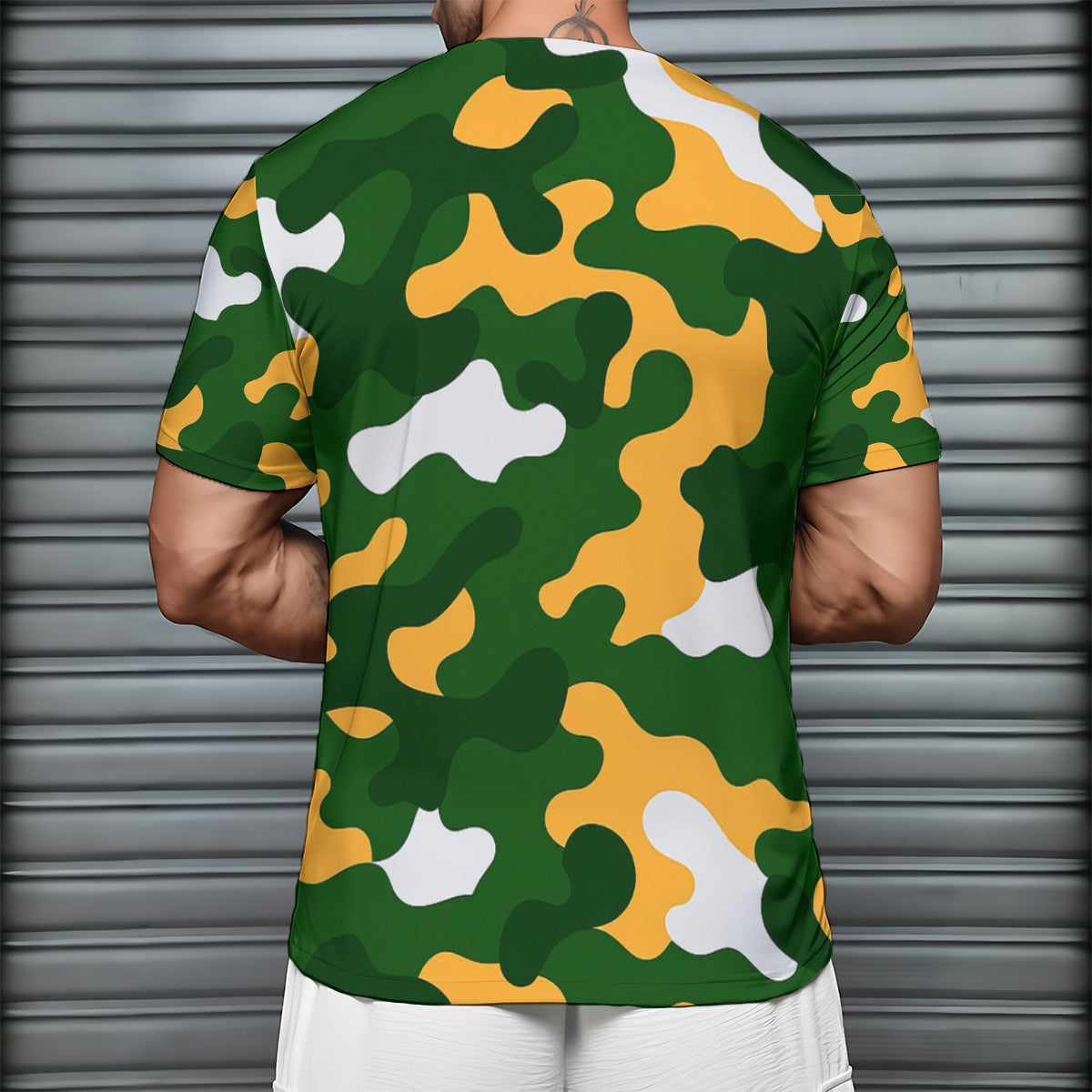 ADS-3MTXLB19-MGKFM-FFFFFF-2XL