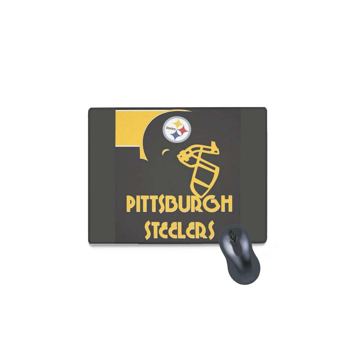 Mouse Pad Small Size