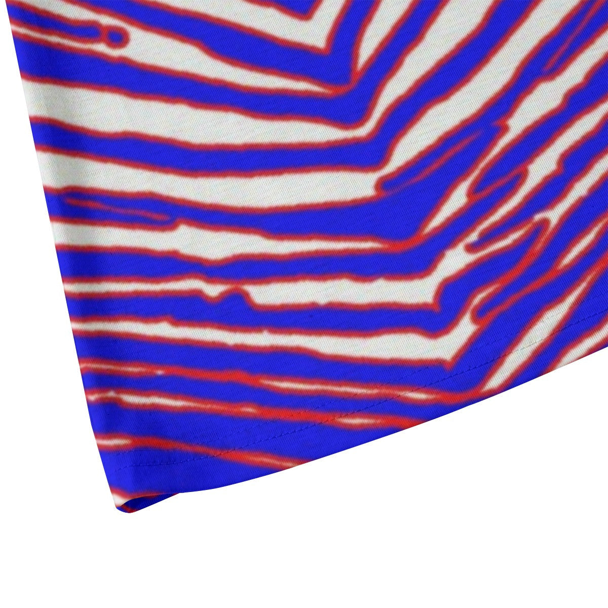 Eco-friendly Buffalo Bills Zubaz Women's Tank Top
