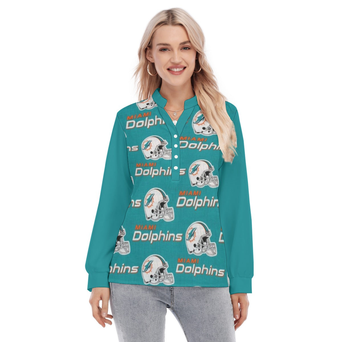 ADS-3WCSCX08-MGJQE-FFFFFF-2XL