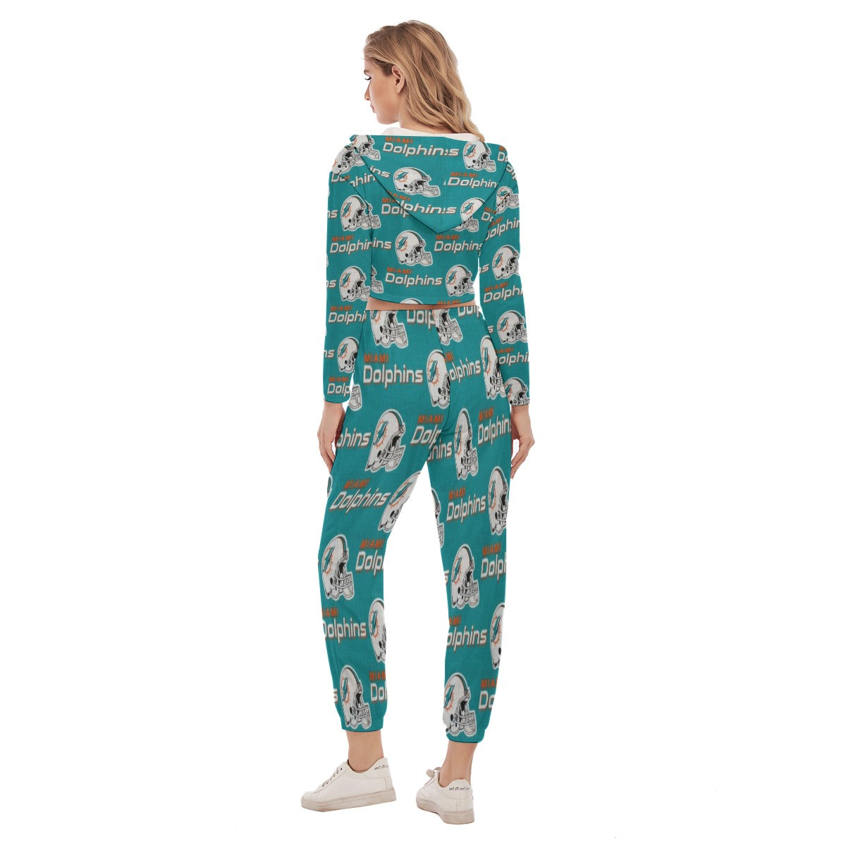 ADS-3WSCYD10-MGJVS-FFFFFF-S