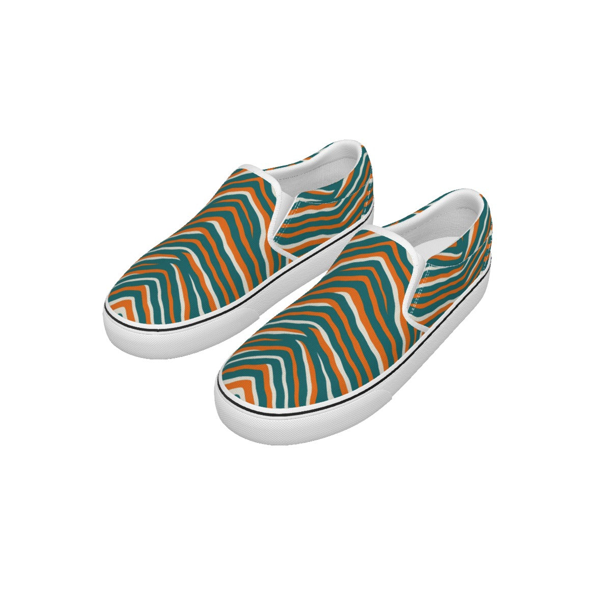 ADS-3SMFSJ01-MGK4T-FFFFFF-US11(EUR44.5)