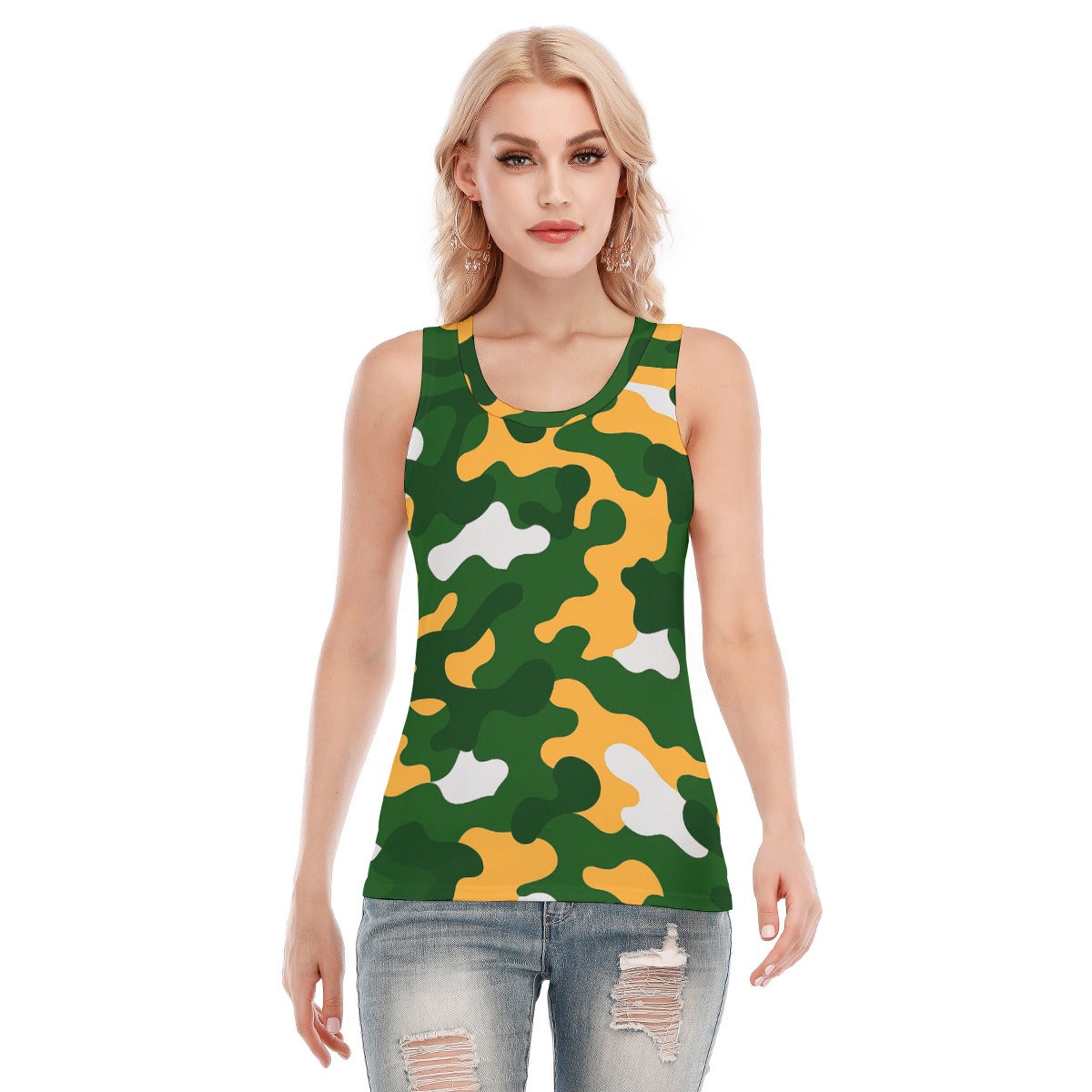 ADS-3WTXJS44-MGKDV-FFFFFF-5XL