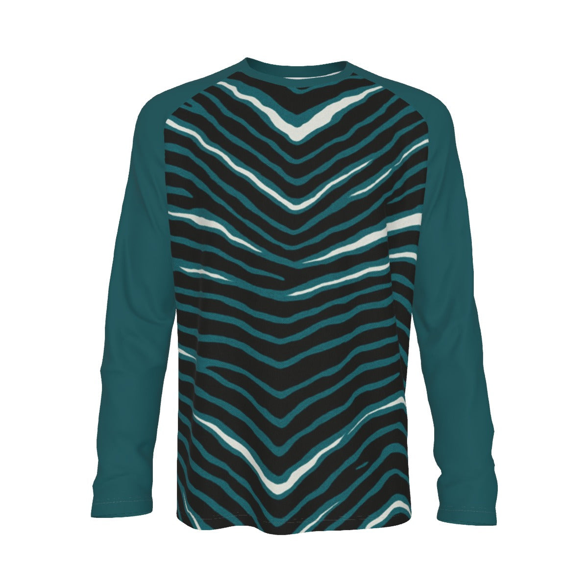 ADS-3MTXCM53-MGJDP-FFFFFF-5XL