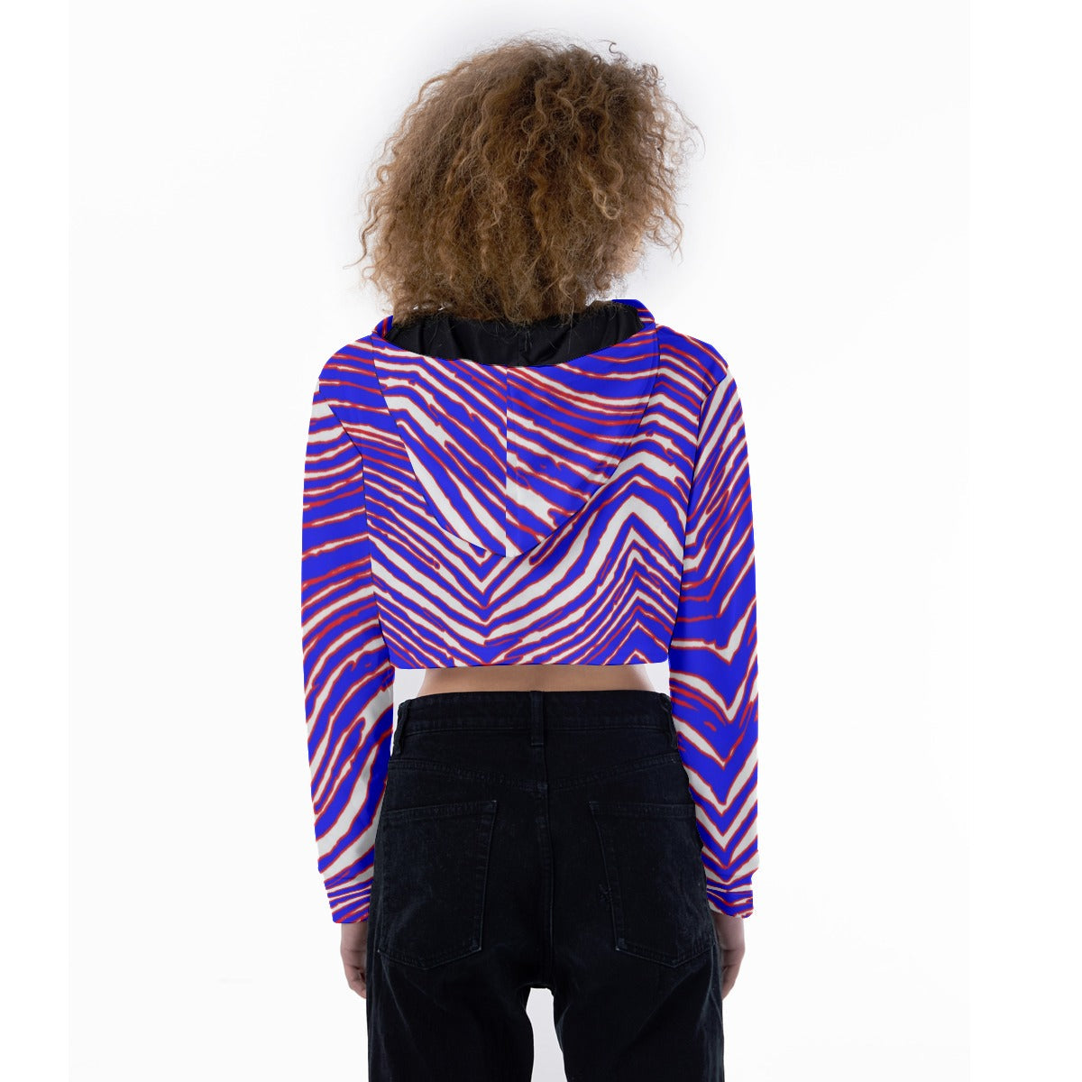 ADS-FSH-MGDBK-FFFFFF-3XL