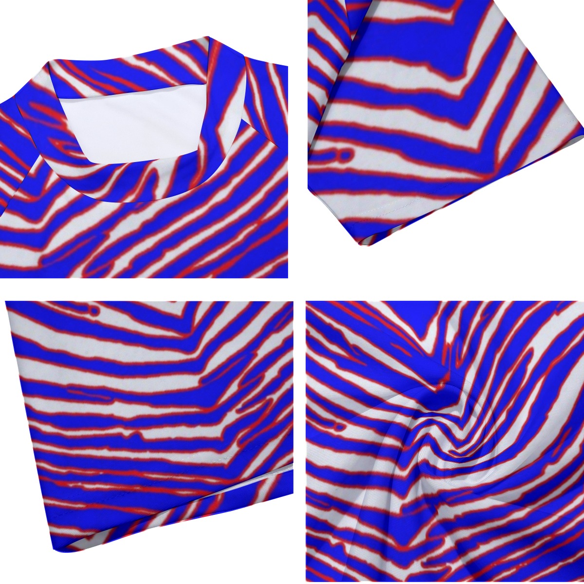 ADS-3MSCZX04-MGE6D-FFFFFF-4XL