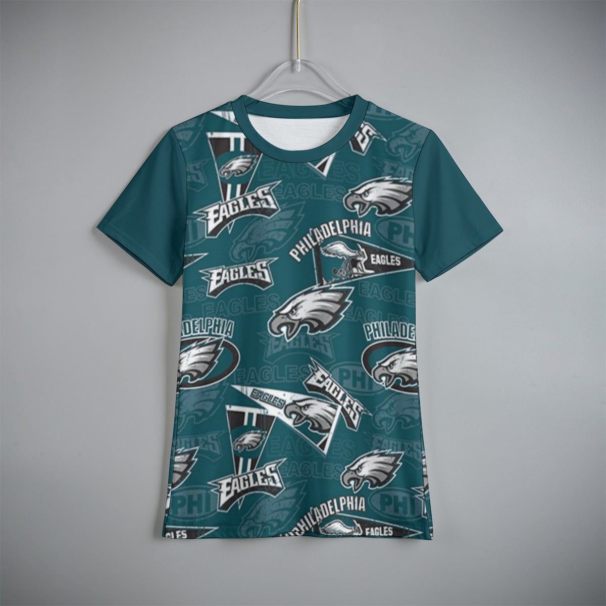 ADS-3KTXZS16-MGJGG-FFFFFF-L