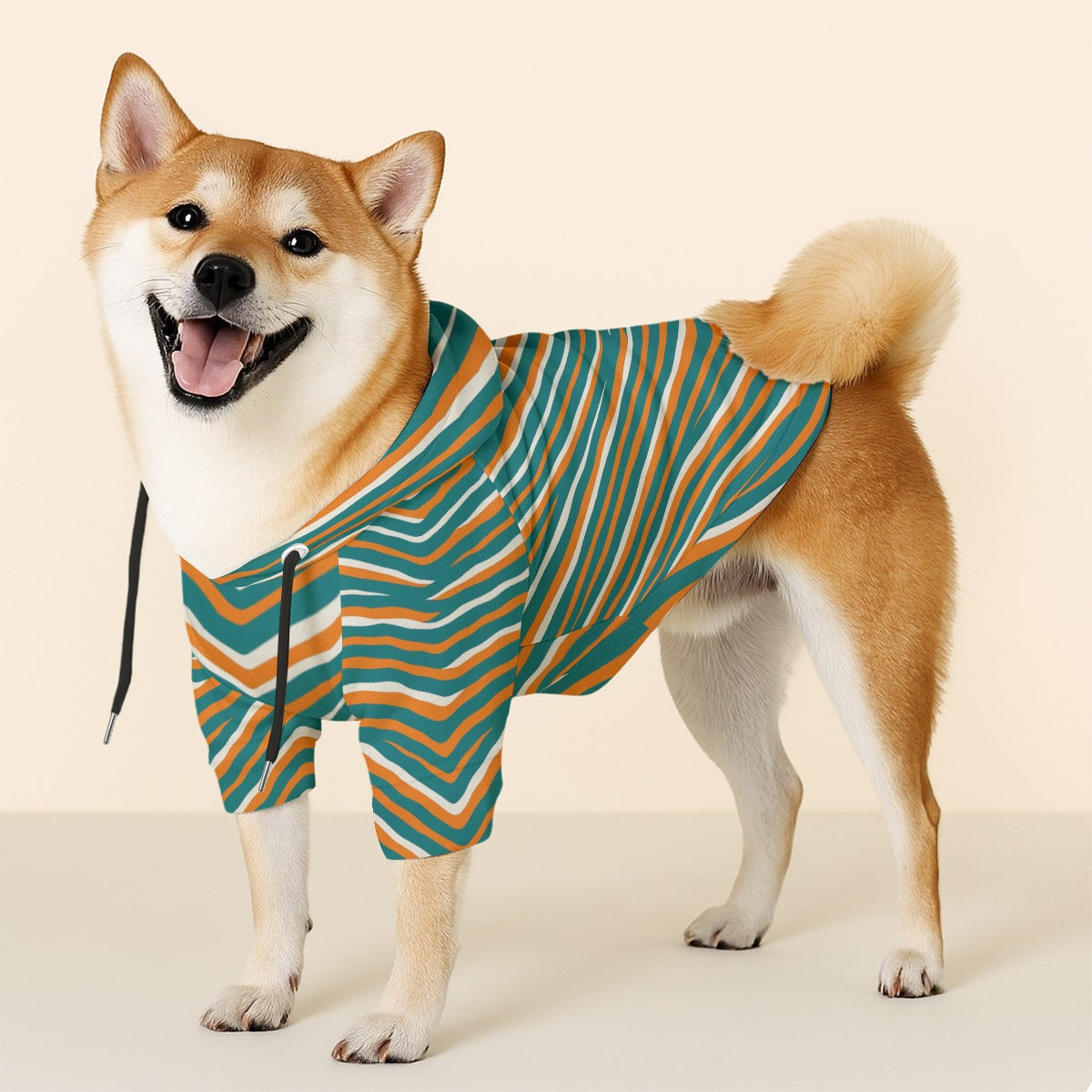 ADS-3AHPDG01-MGK4W-FFFFFF-5XL