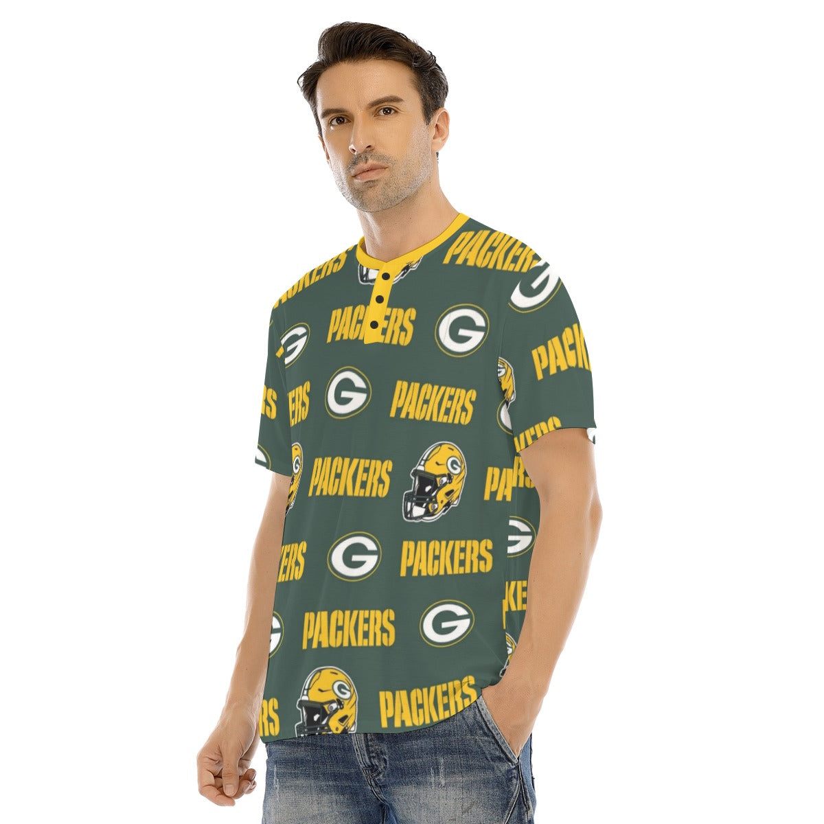 ADS-3MTXNK18-MGKLT-FFFFFF-2XL