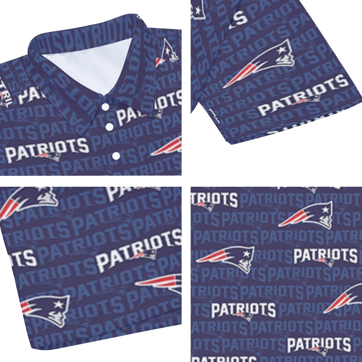 ADS-3MTXCJ27-MGK95-FFFFFF-M