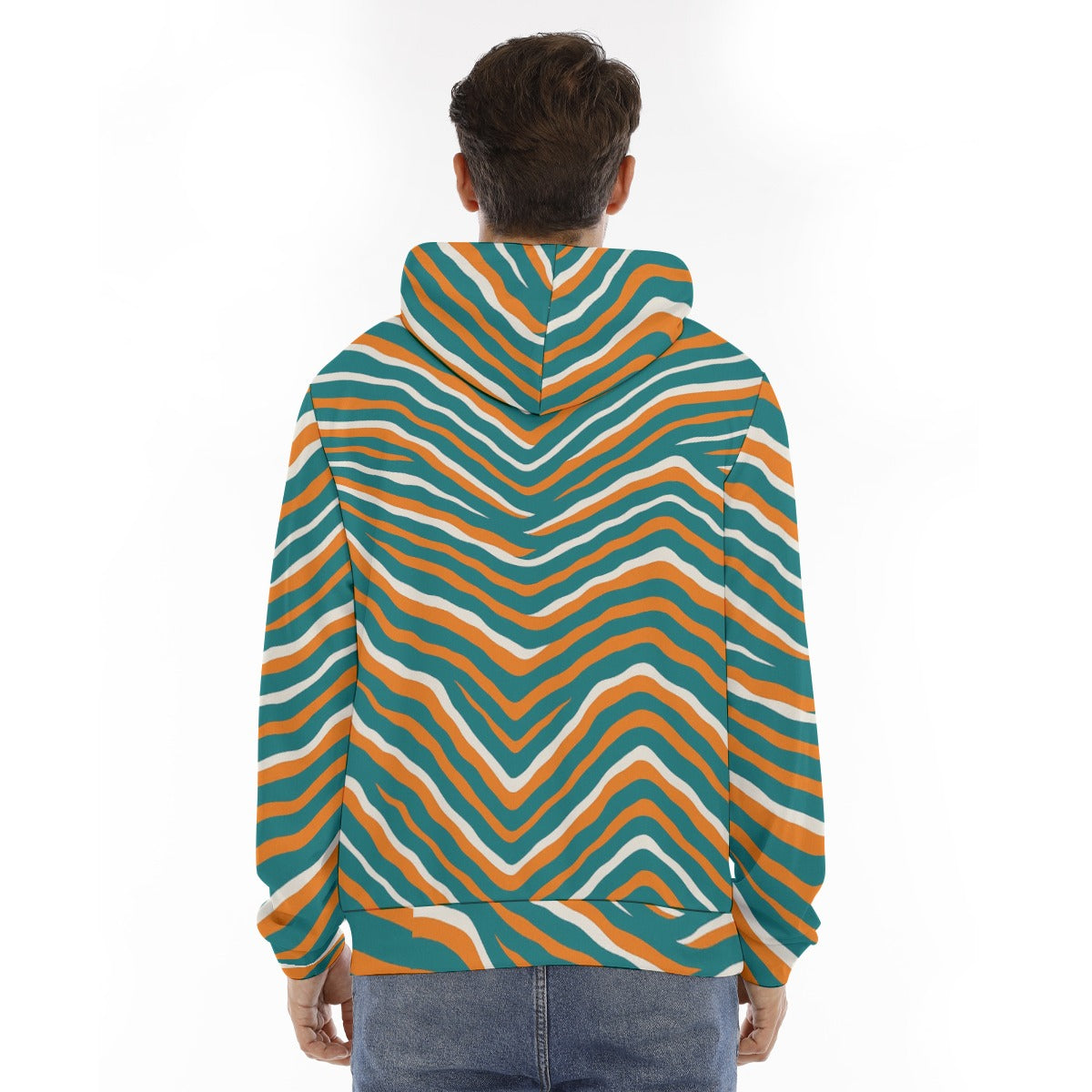 ADS-3MHZSL01-MGJP1-FFFFFF-5XL