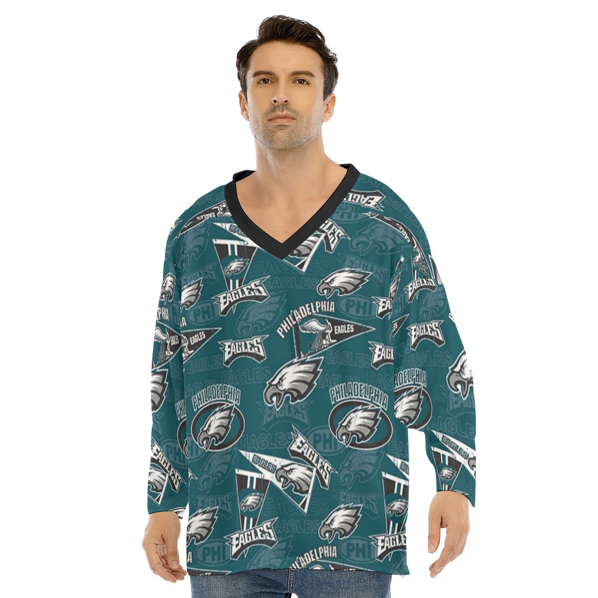 ADS-3MYQBQ02-MGJK5-FFFFFF-L