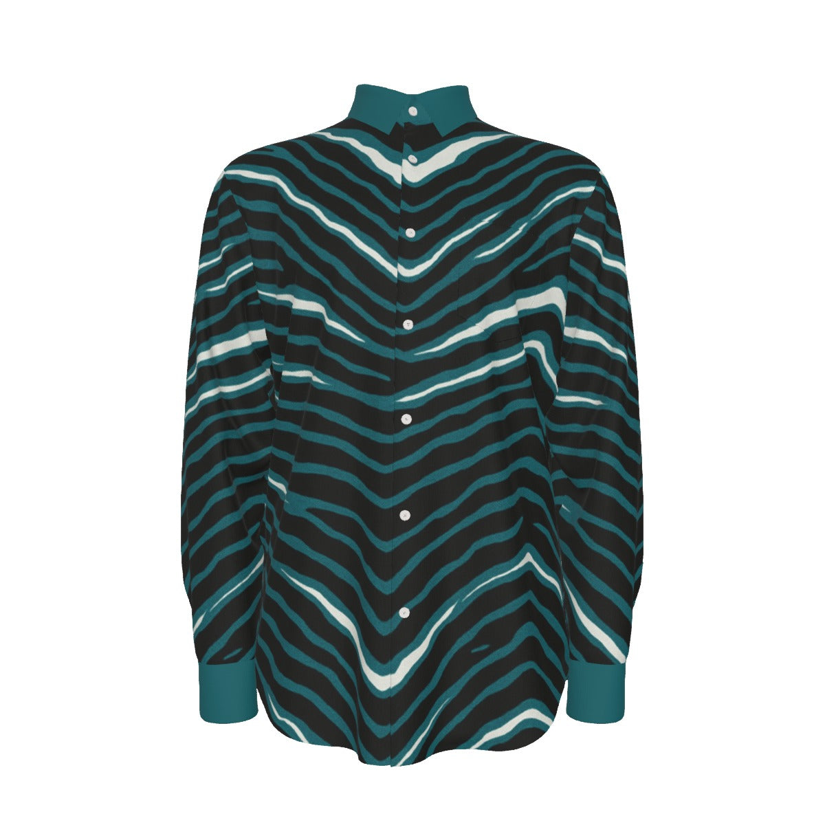 ADS-3MCSVB58-MGJDF-FFFFFF-L