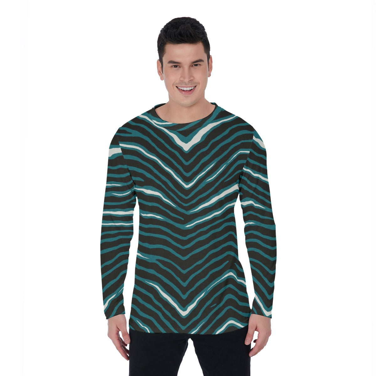 ADS-LSTS-MGJDS-FFFFFF-6XL