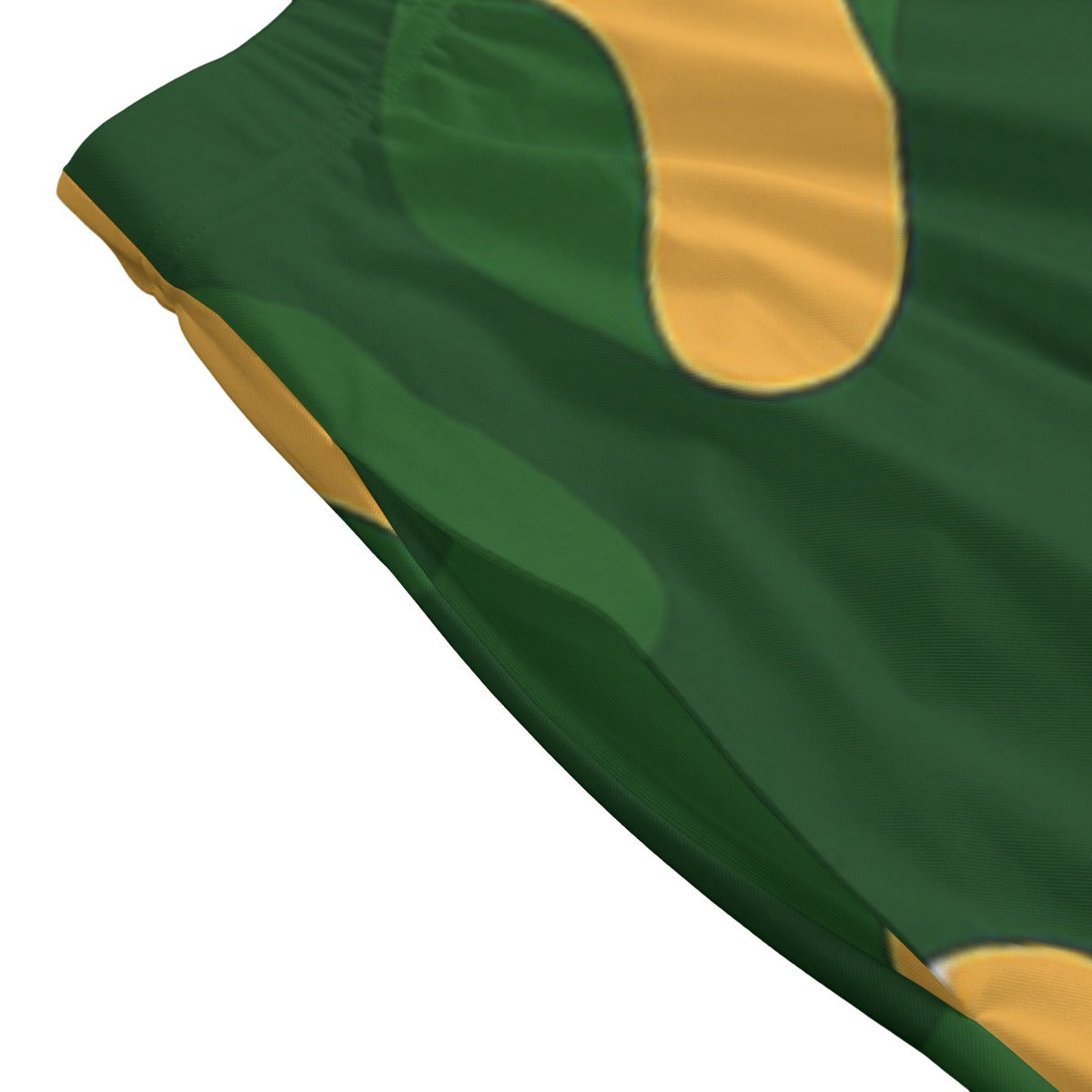 ADS-3WDSDB85-MGKGG-FFFFFF-3XL