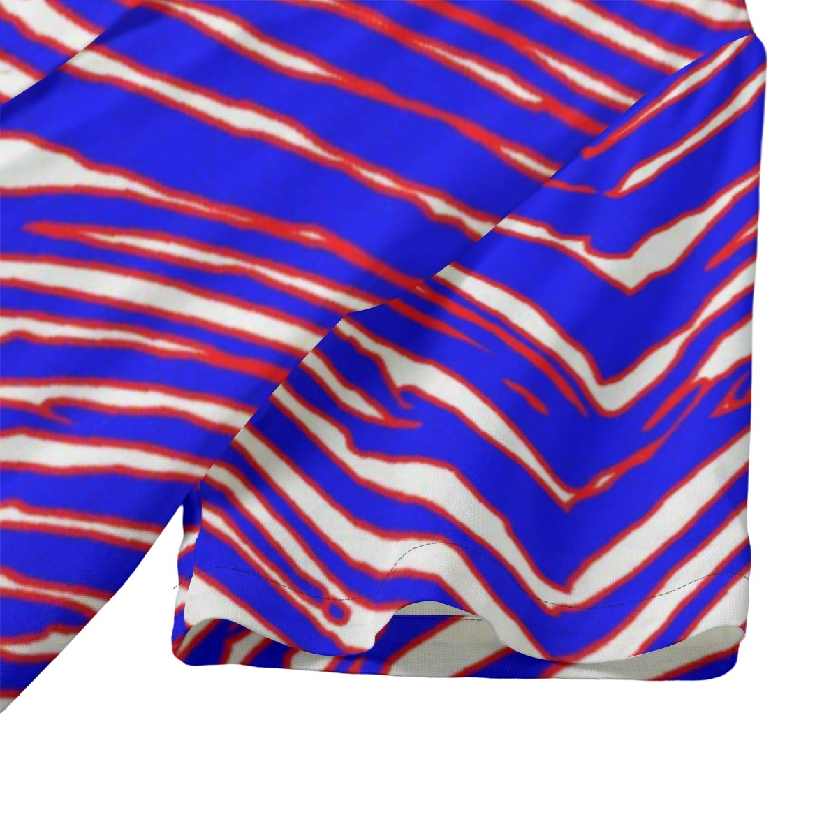 ADS-3WCSRM41-MGDBY-FFFFFF-M