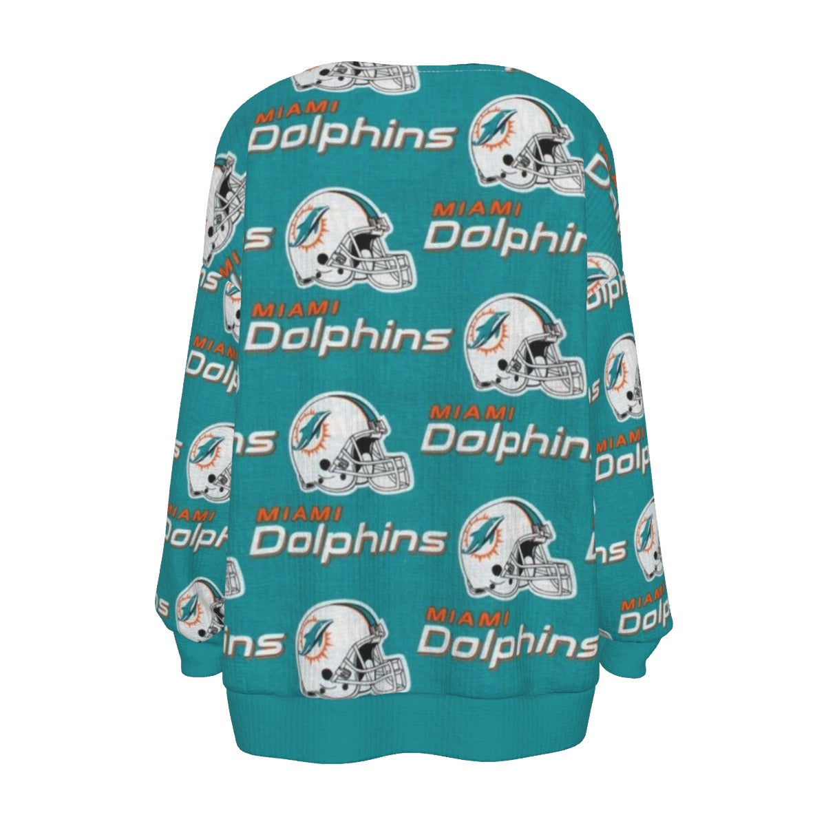 ADS-3WKCZZ06-MGJTE-FFFFFF-L