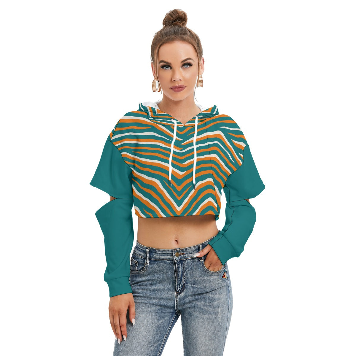 ADS-3WTXLA19-MGJMK-FFFFFF-XL