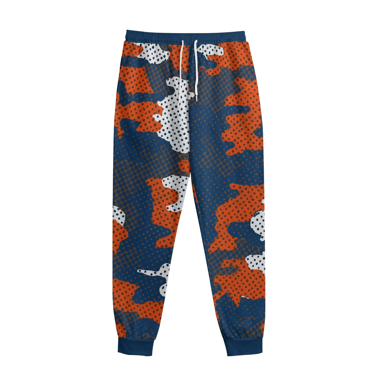 ADS-3MPXDZ16-MJFMC-FFFFFF-6XL