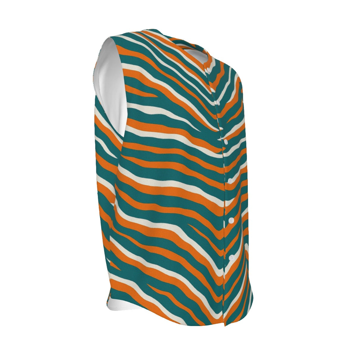 ADS-3MYQWX15-MGK55-FFFFFF-2XL