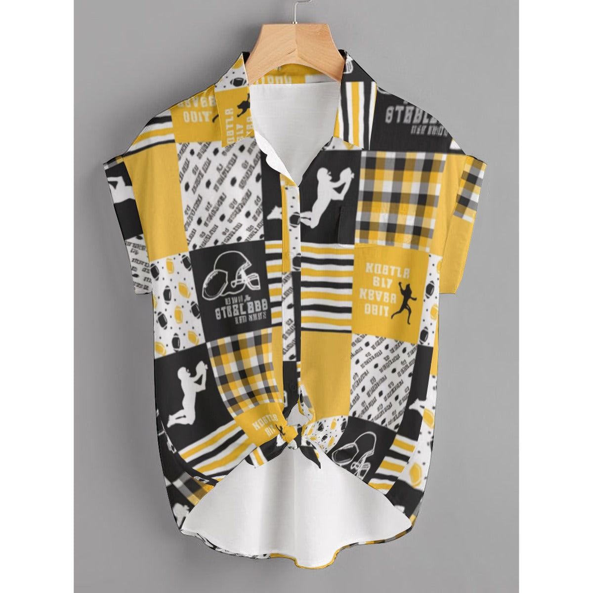 ADS-3WCSDG26-MGKUH-FFFFFF-XL