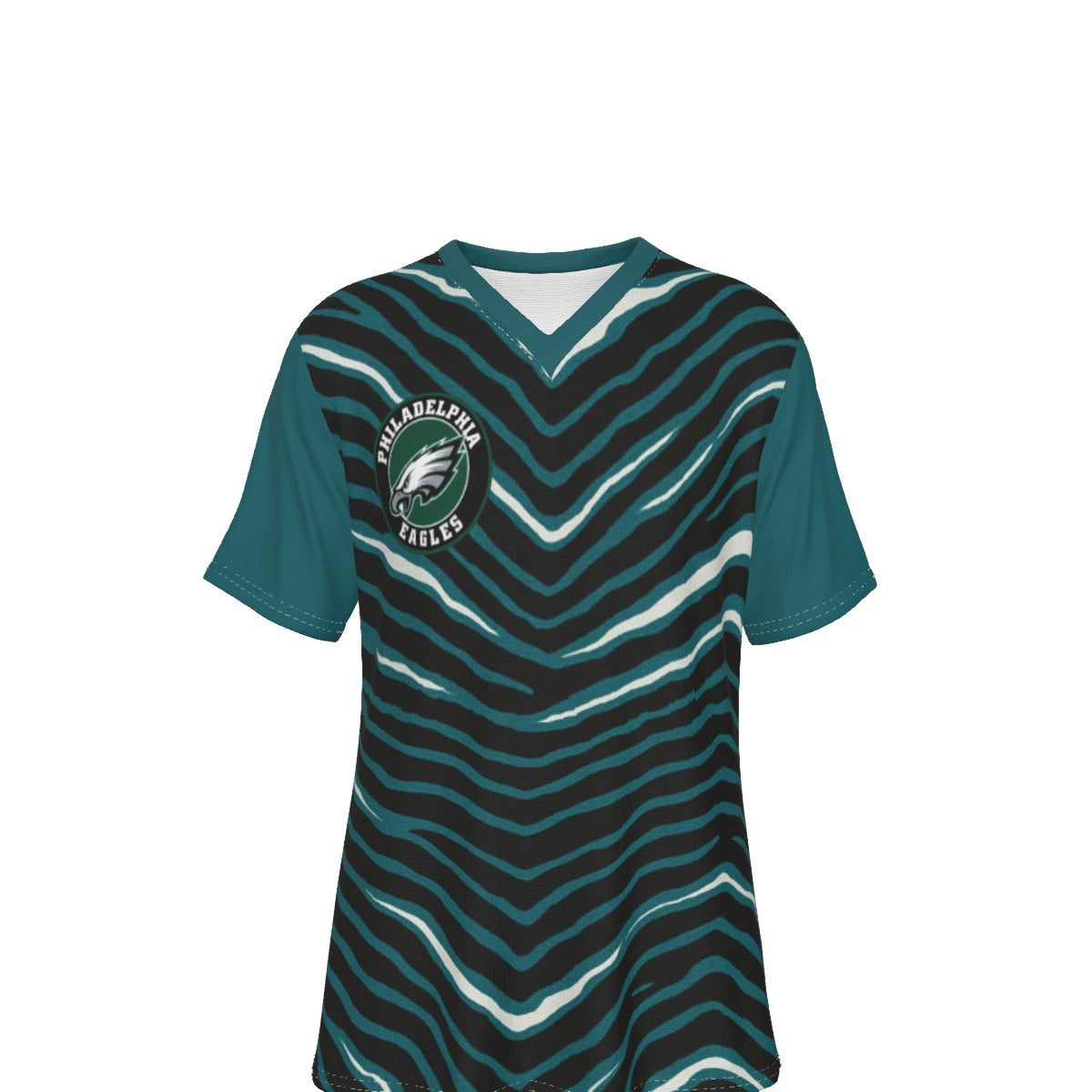 ADS-GEVT-MGJCX-FFFFFF-L