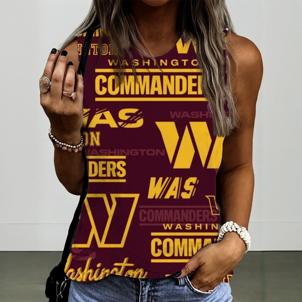 ADS-3WBXYL77-MGL83-FFFFFF-3XL