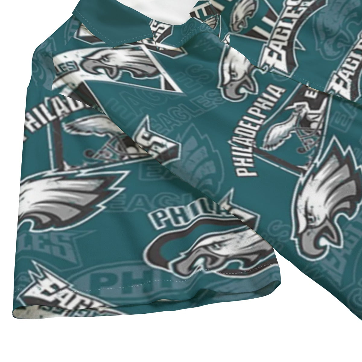 ADS-3MCSRM45-MGJAA-FFFFFF-3XL