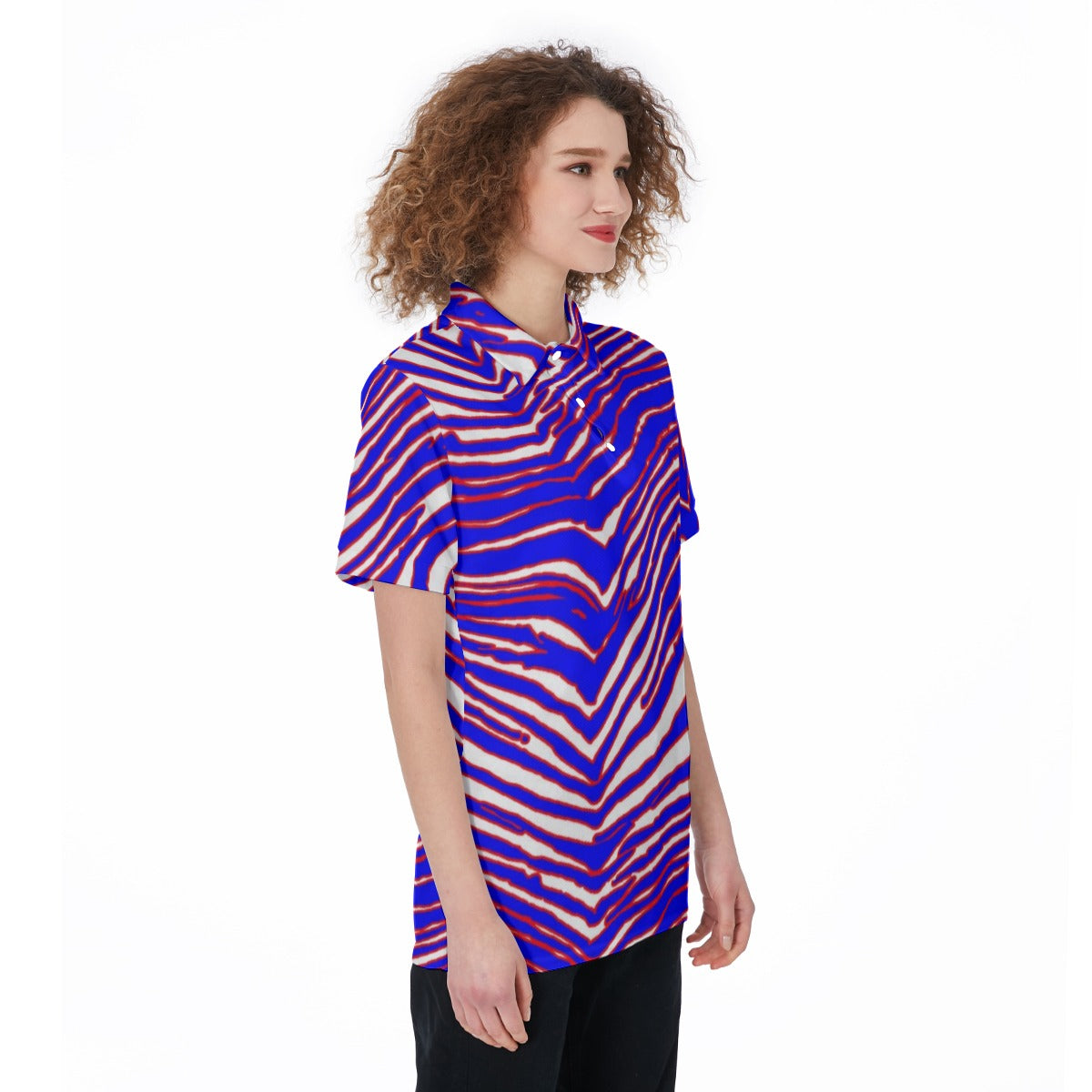 ADS-CSPL_F-MGDDX-FFFFFF-3XL