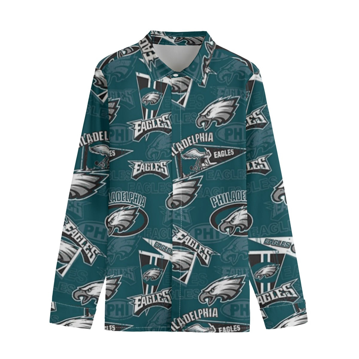 ADS-3MCSFM44-MGJD9-FFFFFF-3XL