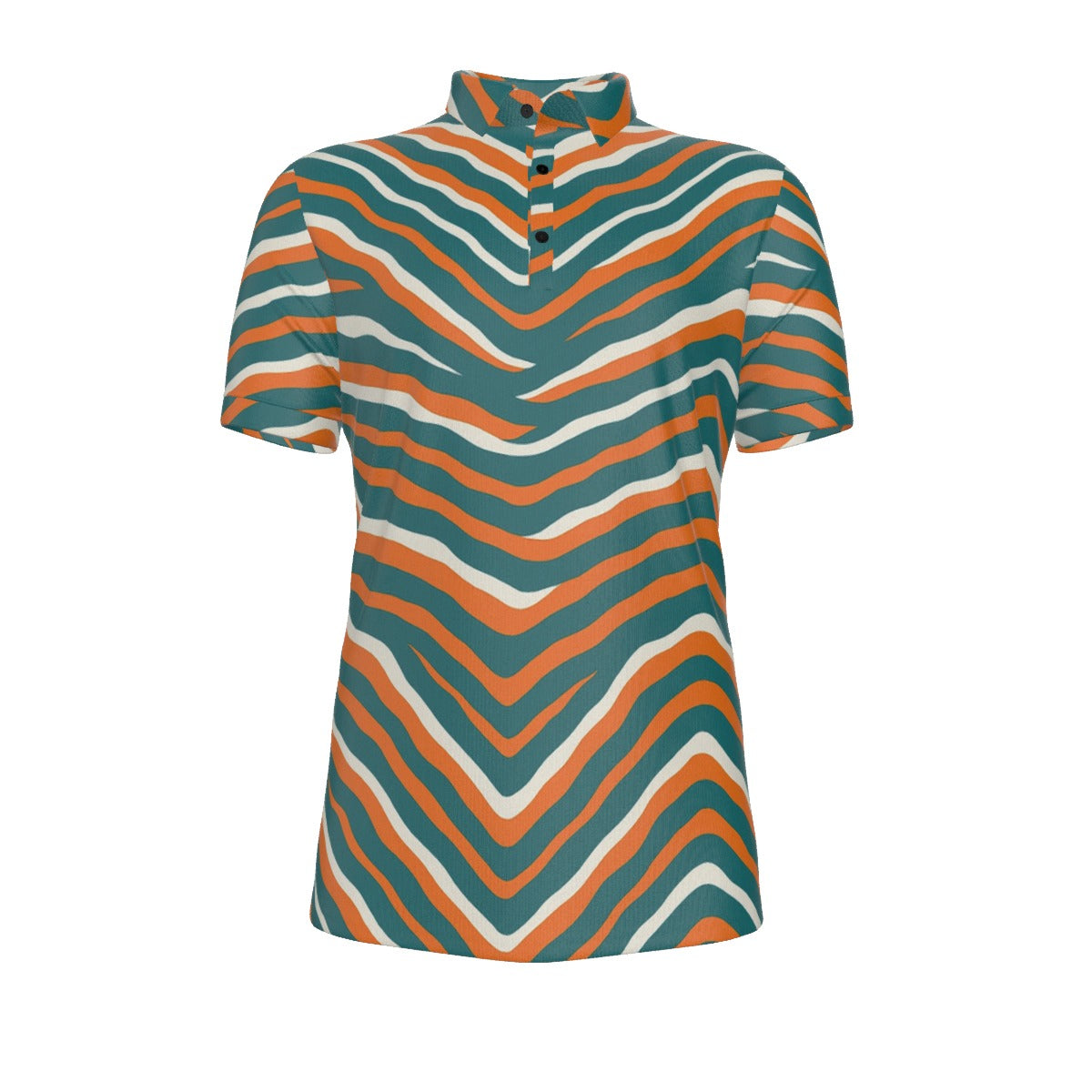 ADS-3MCSPL55-MGK8E-FFFFFF-2XL