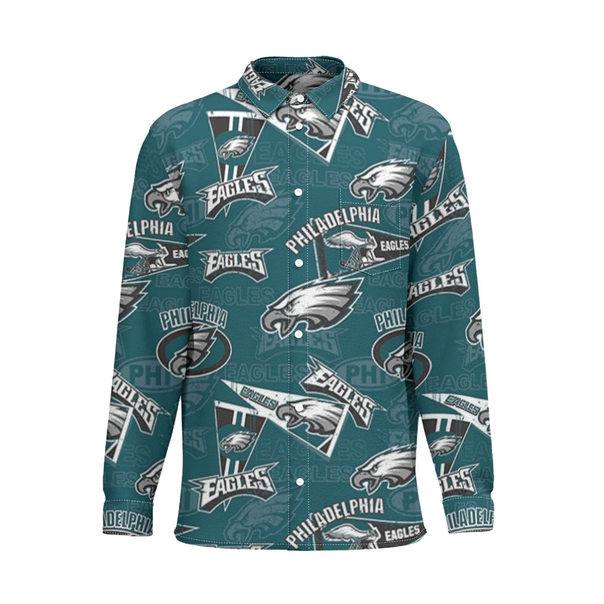 ADS-3MCSFM88-MGJE2-FFFFFF-3XL